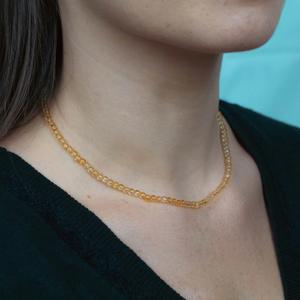 product/s/l/sloya_coseg33-brseg33-boseg33_jaune_3.jpg