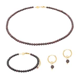 coseg9-brseg9-boseg9-collier-armband-en-oorbellen-van-granaat-voor-vrouwen-sloya-serena-rood-17-5-23-cm