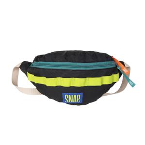 hb067-fanny-pack-snap-climbing-hip-zwart-limoen-1-8-l