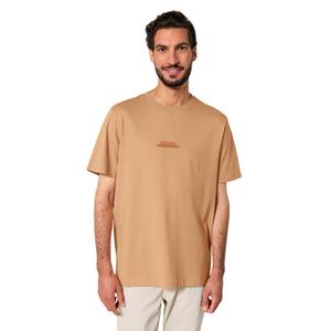 xt0024055l-t-shirt-snap-climbing-x-boulder-to-go-creme