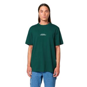 xt0026056xs-t-shirt-snap-climbing-x-join-us-bos