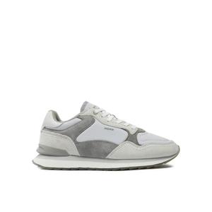 22402002-damestrainers-hoff-lille-grijs-beige