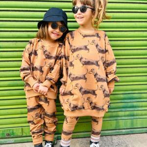 legjamesb1-legging-kind-snurk-james-gots-bruin