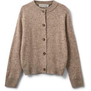 g253207-7145-meisjescardigan-sofie-schnoor-maurasy-deer-melange