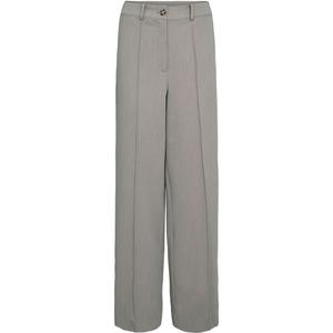 s241101-8006-pantalon-voor-dames-sofie-schnoor-elviesw-grijs