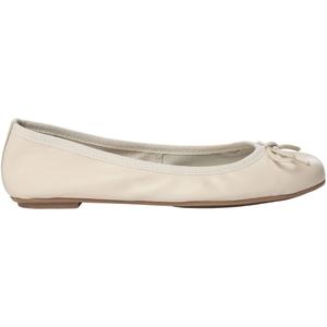 t431-7015-dames-ballerina-s-sofie-schnoor-minnasw-beige