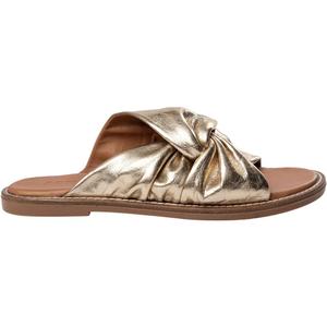 s242708-2004-vrouwenslippers-sofie-schnoor-goud