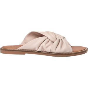 s242708-4141-vrouwenslippers-sofie-schnoor-zandroze