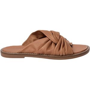 s242708-7006-vrouwenslippers-sofie-schnoor-tan