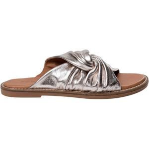 s242708-8005-vrouwenslippers-sofie-schnoor-zilver