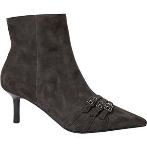 s243717-8024-dameslaarzen-sofie-schnoor-luna-steengrijs