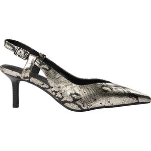 s244732-9065-damesschoenen-sofie-schnoor-ruby-gold-snake