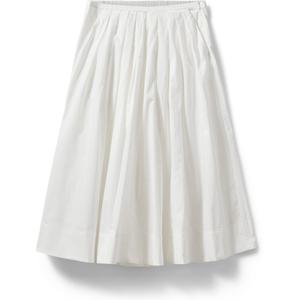 s252122-0101-plooirok-voor-dames-sofie-schnoor-kattia-gebroken-wit