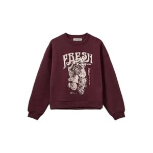 s253475-4162-frambozen-bedrukt-sweatshirt-voor-dames-sofie-schnoor-eli-pruim