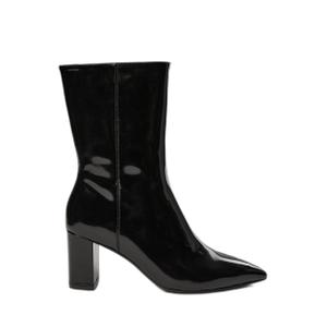 s253710-1000-dameslaarzen-sofie-schnoor-piper-zwart
