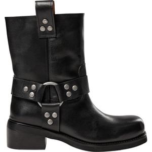 s253746-1000-dameslaarzen-sofie-schnoor-tina-zwart
