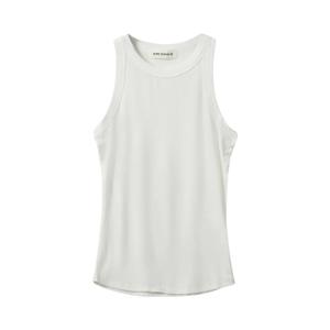 snos215-0100-damestanktop-sofie-schnoor-julliesw-wit