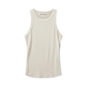 snos215-0109-damestanktop-sofie-schnoor-julliesw-gebroken-wit