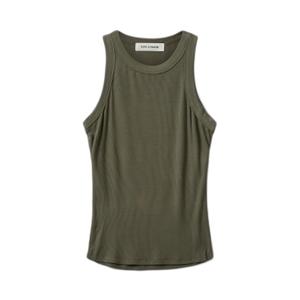 snos215-3061-damestanktop-sofie-schnoor-julliesw-legergroen