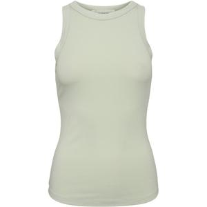 snos215-3077-damestanktop-sofie-schnoor-julliesw-munt