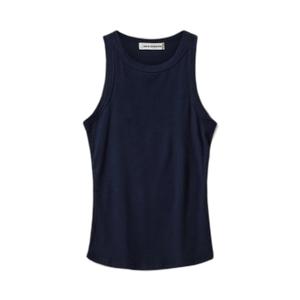 snos215-5111-damestanktop-sofie-schnoor-julliesw-marine