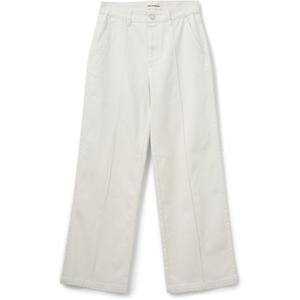 snos430-0101-damesjeans-sofie-schnoor-caris-mid-gebroken-wit