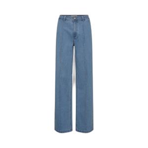 snos430-5086-dames-mid-jeans-sofie-schnoor-carisw-light-denim-blue