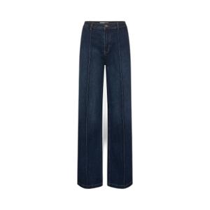 snos430-5090-dames-mid-jeans-sofie-schnoor-carisw-donker-denimblauw
