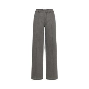 snos430-8049-dames-mid-jeans-sofie-schnoor-carisw-grijs-denim