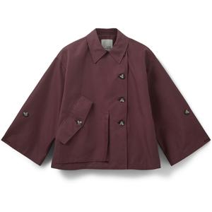 snos609-4067-damesjas-sofie-schnoor-agatha-bordeauxrood
