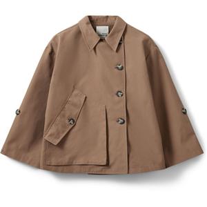 snos609-9067-damesjas-sofie-schnoor-agathasw-bruin