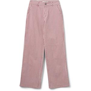 snos665-4139-strepenjeans-voor-dames-sofie-schnoor-luccasw-red-striped