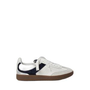 t426-5095-dames-sneakers-sofie-schnoor-elizabethsw-marineblauw