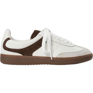 t426-7025-dames-sneakers-sofie-schnoor-elizabethsw-donkerbruin