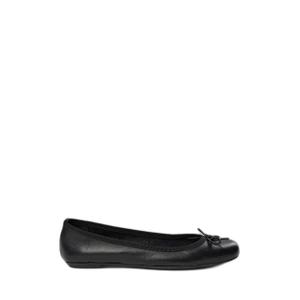 t431-1000-dames-ballerina-s-sofie-schnoor-minnasw-zwart