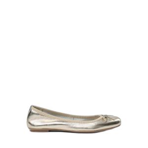 t431-2004-dames-ballerina-s-sofie-schnoor-minnasw-goud