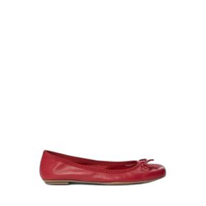 t431-4004-dames-ballerina-s-sofie-schnoor-minnasw-rood