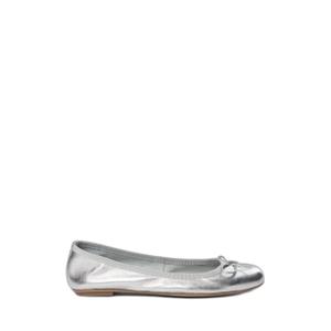 t431-8005-dames-ballerina-s-sofie-schnoor-minnasw-zilver