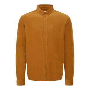 21104208-180950-shirt-met-lange-mouwen-solid-juan-specerij-cathay