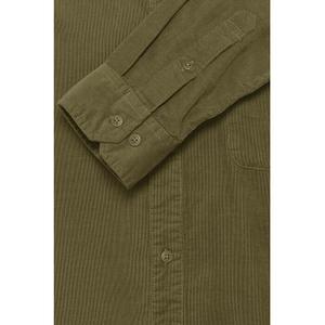 product/s/o/solid-21104208-190512-ivy-green-3.jpg