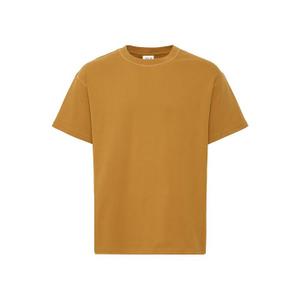 21107307-180950-t-shirt-solid-danton-specerij-cathay
