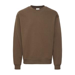 21107419-190814-sweatshirt-solid-lenz-leisteenzwart