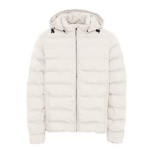21108307-130401-donsjack-solid-milas-havermout