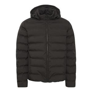 21108307-194008-donsjack-solid-milas-echt-zwart