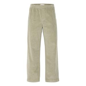 21108357-170610-broek-solid-minor-alann-lauriereik