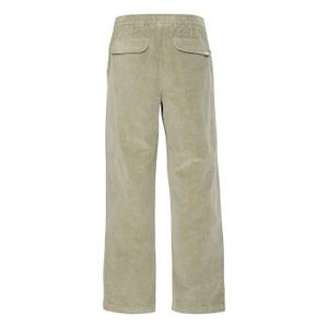 product/s/o/solid-21108357-170610-laurel-oak-2.jpg