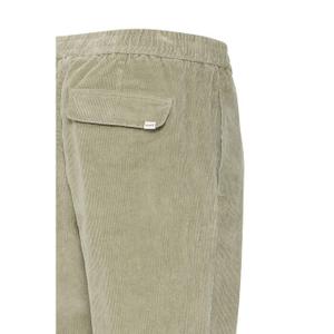 product/s/o/solid-21108357-170610-laurel-oak-3.jpg