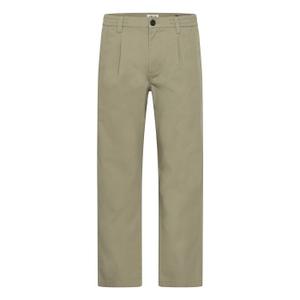21108493-170610-elastische-broek-solid-liam-pleat-lauriereik