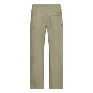 product/s/o/solid-21108493-170610-laurel-oak-2.jpg