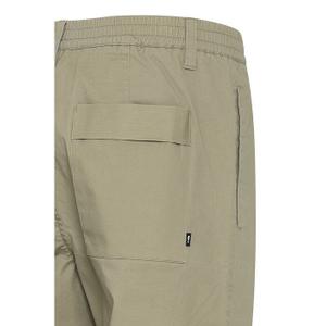 product/s/o/solid-21108493-170610-laurel-oak-3.jpg